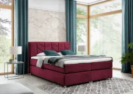 lozko-kontynentalne-180-jowi-welur-velvet-gr