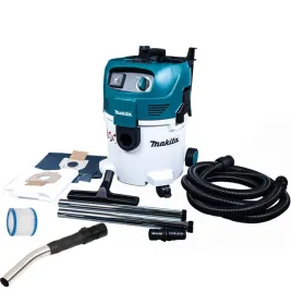 odkurzacz-przemyslowy-makita-vc3012l-1200w-250mbar-30l-filtr-klasy-l