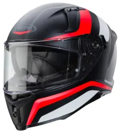 caberg-avalon-blast-kask-motocyklowy-integralny-sportowy-blenda-r-xl