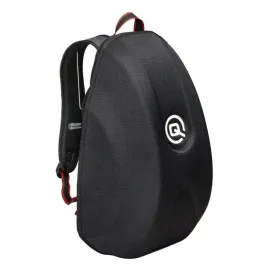 q-bag-hard-shell-plecak-motocyklowy-sportowy-czarny-pojemnosc-24l