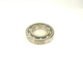 6213-ddu-nsk-65x123x23-nsk-6213-lozysko-kulkowe-zwykle