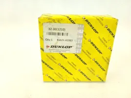 dunlop-32-30-1210-lozysko