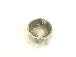 ina-nk-55-35-lozysko-igielkowe-55-x-72-x-35