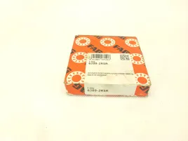 fag-6209-2rsr-lozysko