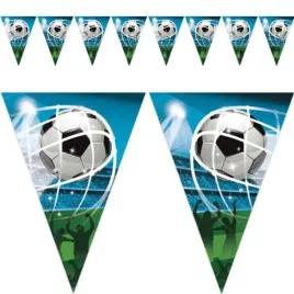 baner-flagi-pilka-nozna-soccer-fans-procos-230-cm