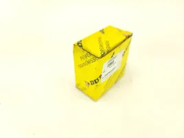 dunlop-1210x28mm-lozysko