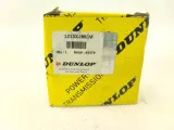 dunlop-1210x28mm-lozysko-stan-nowy