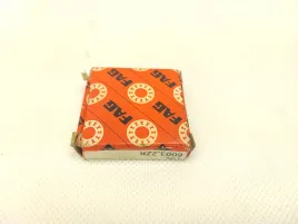 fag-6003-2zr-lozysko