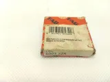 fag-6003-2zr-lozysko-stan-nowy