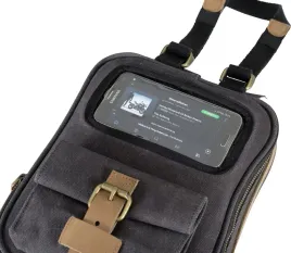 detlev-louis-vintage-canvas-tankbag-torba-motocyklowa-turystyczna-3-litry