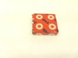 fag-6202-c-2hrs-lozysko