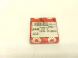 fag-6202-c-2hrs-lozysko-stan-nowy