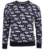 czarna-bluza-batman-dc-comics