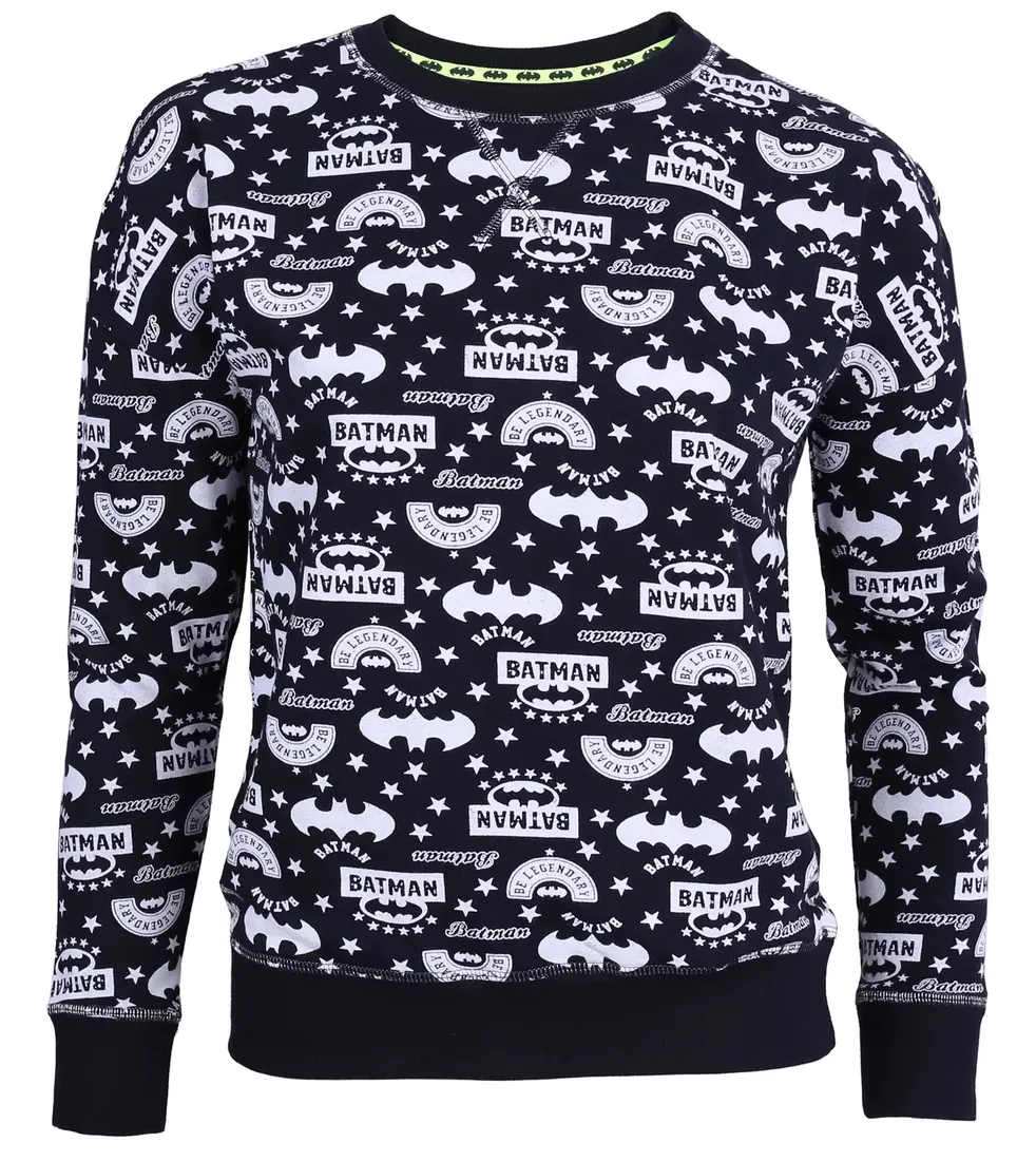 czarna-bluza-batman-dc-comics-stan-nowy