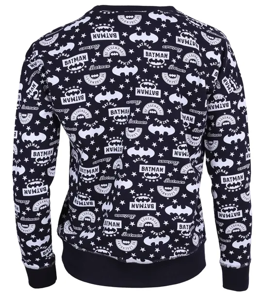 czarna-bluza-batman-dc-comics-rozmiar-xl