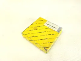 dunlop-6207-2z-dun-lozysko