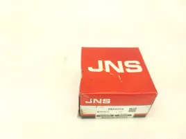 jns-rna6908-lozysko-igielkowe