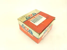 htc-taper-bush-2517-42-tuleje-stozkowe