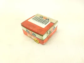 htc-taper-bush-1610-35-tuleje-stozkowe