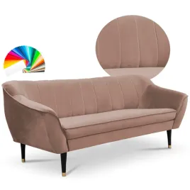 sofa-skandynawska-grace-iv-max-kanapa-wybor-kolory