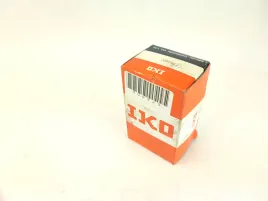 iko-tla4020z-lozysko-igielkowe