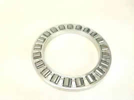 ina-k81224-lozysko-walcowo-osiowe