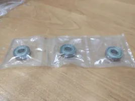 fag-609-2z-c3-j0810-jp-lozysko-kulkowe