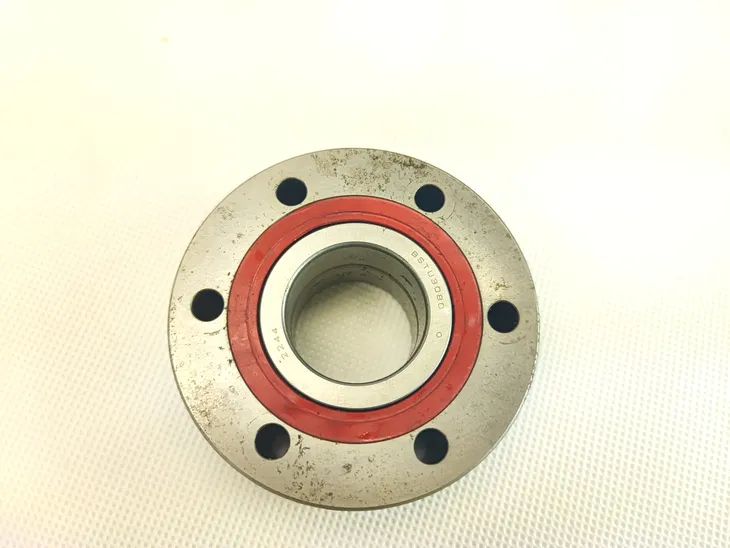 bstu-3080-lozysko-kod-producenta-bstu-3080