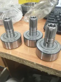 ina-nukr62-a-lozysko-waleczkowe-popychacza