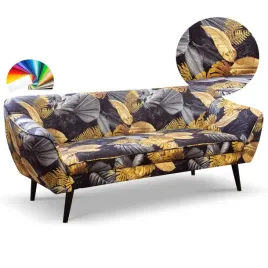 sofa-tapicerowana-poly-iii-monstera-gold-kanapa-w-stylu-skandynawskim