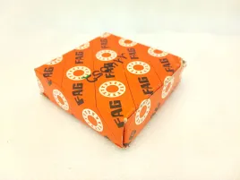 fag-nj221-e-tvp2-lozysko-walcowe-105-190-36mm