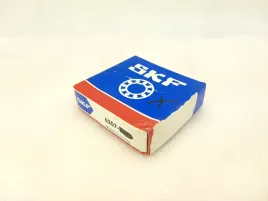 fag-6207-35x72x17mm-lozysko