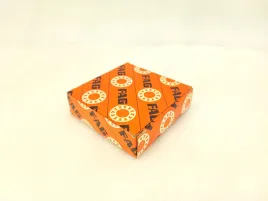 fag-nu-307e-tvp2-35x80x21mm-lozysko