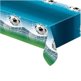 obrus-foliowy-pilka-nozna-soccer-fans-procos-180-x-120-cm