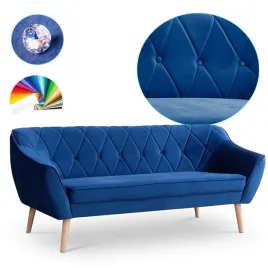 sofa-skandynawska-cindy-iv-max-kanapa-wybor-kolory