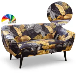 sofa-tapicerowana-poly-ii-monstera-gold-kanapa-w-stylu-skandynawskim