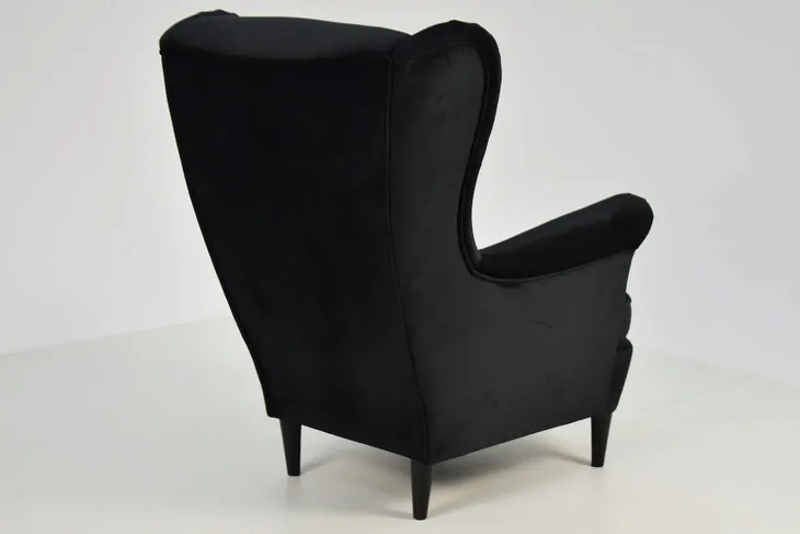 fotel-uszak-glebokosc-mebla-95-cm