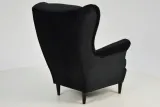 fotel-uszak-glebokosc-mebla-95-cm