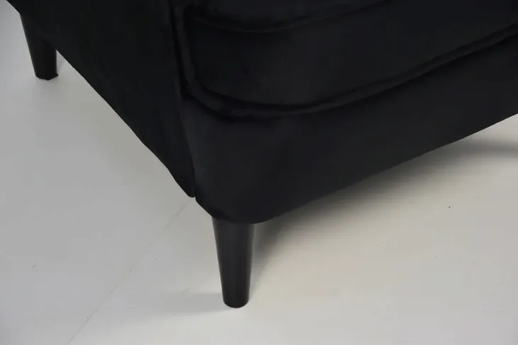 fotel-uszak-szerokosc-mebla-85-cm