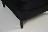fotel-uszak-szerokosc-mebla-85-cm