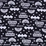 czarna-bluza-batman-dc-comics-stan-nowy
