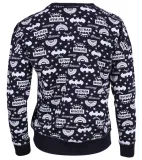 czarna-bluza-batman-dc-comics-rozmiar-xs