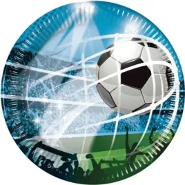 talerzyki-papierowe-pilka-nozna-soccer-fans-procos-23-cm-8-szt
