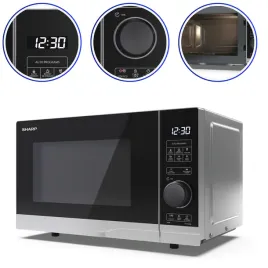 kuchenka-mikrofalowa-sharp-yc-ps204ae-s-700w-20l-auto-defrost-outlet-f1373