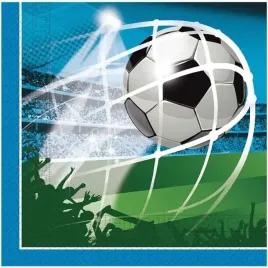 serwetki-pilka-nozna-soccer-fans-procos-33x33-cm-20-szt