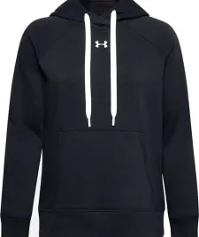 bluza-damska-under-armour-rival-fleece-hb-hoodie-czarna-1356317-001-rozm-m