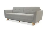 sofa-uran