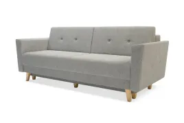 sofa-uran