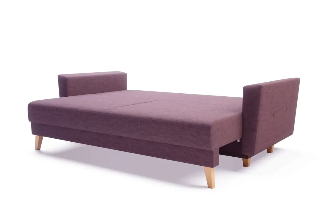 sofa-uran