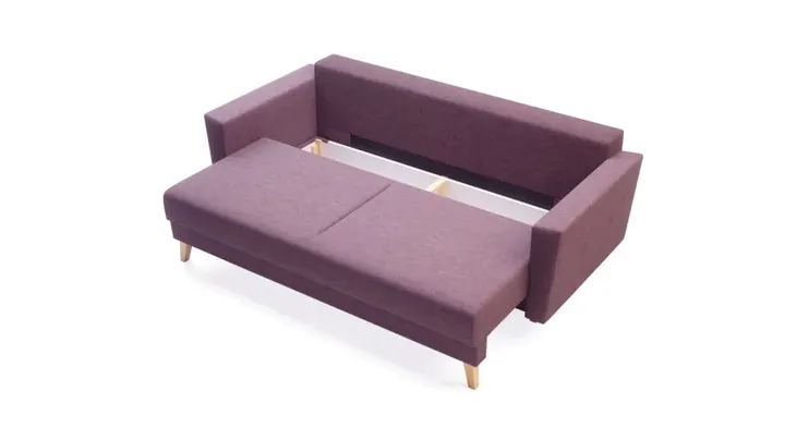 sofa-uran-wielkosc-trzyosobowa